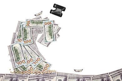 第三人称射击生存动作冒险游戏《奇异地平线》现已上线Steam平台