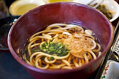 加入XGP的游戏能拿到多少钱？具体金额曝光